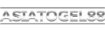ASIATOGEL88